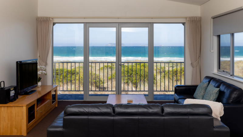 MB Beach House 1500px 20
