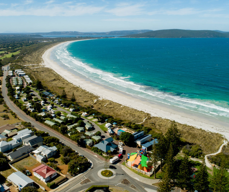 MB Aerial 1500px 19